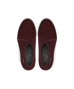 Unitednude Fold Base