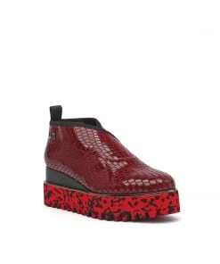 Unitednude WOMEN Fold Casual II