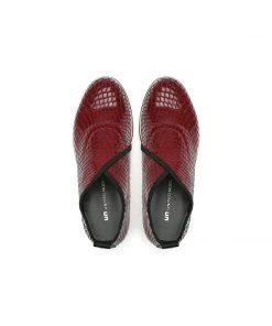 Unitednude WOMEN Fold Casual II