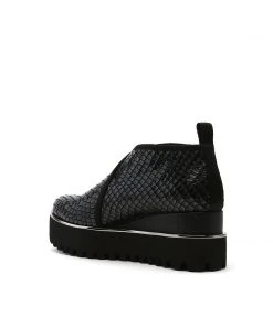 Unitednude WOMEN Fold Casual II