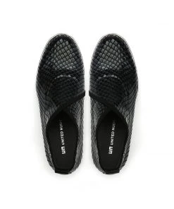 Unitednude WOMEN Fold Casual II