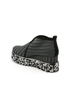 Unitednude WOMEN Fold Casual II