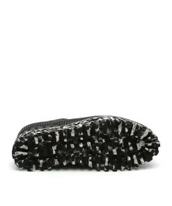 Unitednude WOMEN Fold Casual II