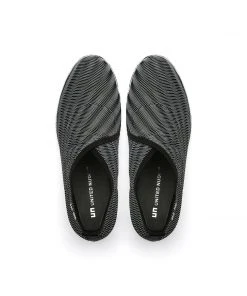 Unitednude WOMEN Fold Casual II