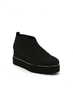 Unitednude WOMEN Fold Casual II