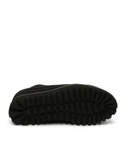 Unitednude WOMEN Fold Casual II