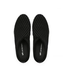 Unitednude WOMEN Fold Casual II