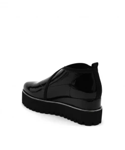 Unitednude WOMEN Fold Casual II