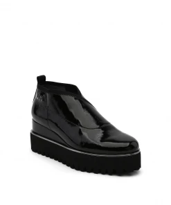 Unitednude WOMEN Fold Casual II