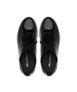 Unitednude WOMEN Fold Casual II