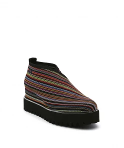 Unitednude WOMEN Fold Casual II