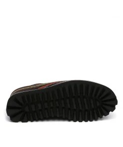 Unitednude WOMEN Fold Casual II