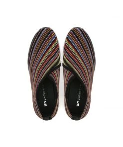 Unitednude WOMEN Fold Casual II