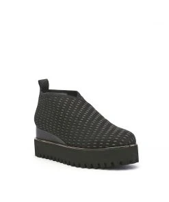 Unitednude WOMEN Fold Casual II