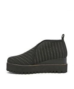 Unitednude WOMEN Fold Casual II