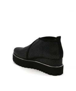 Unitednude WOMEN Fold Casual II