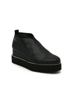 Unitednude WOMEN Fold Casual II