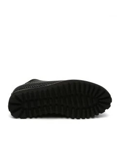 Unitednude WOMEN Fold Casual II