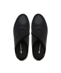 Unitednude WOMEN Fold Casual II