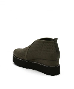 Unitednude WOMEN Fold Casual II