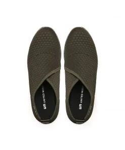 Unitednude WOMEN Fold Casual II