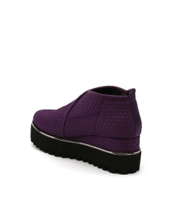 Unitednude WOMEN Fold Casual II