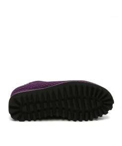 Unitednude WOMEN Fold Casual II