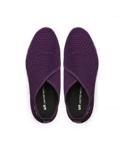 Unitednude WOMEN Fold Casual II