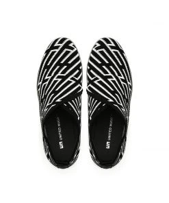 Unitednude WOMEN Fold Casual II