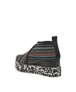 Unitednude WOMEN Fold Casual II