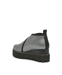 Unitednude WOMEN Fold Casual II