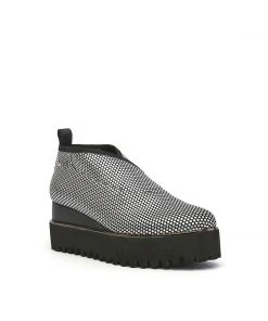 Unitednude WOMEN Fold Casual II