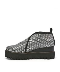 Unitednude WOMEN Fold Casual II