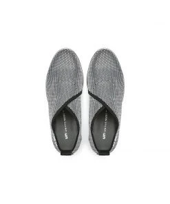 Unitednude WOMEN Fold Casual II