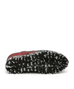 Unitednude WOMEN Fold Casual II