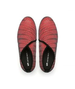 Unitednude WOMEN Fold Casual II