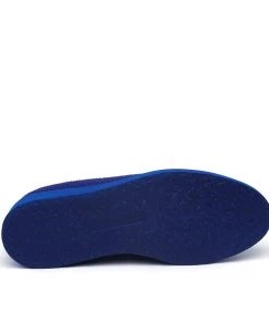 Unitednude Fold Fab Mens