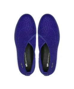 Unitednude Fold Fab Mens