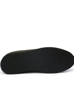 Unitednude Fold Fab Mens