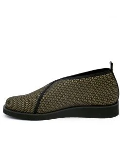 Unitednude Fold Fab Mens