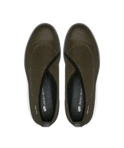 Unitednude Fold Fab Mens