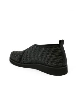 Unitednude Fold Fab Mens