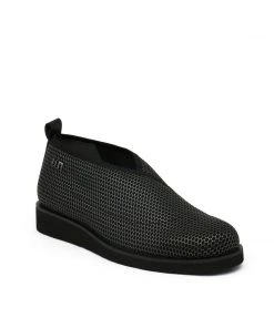 Unitednude Fold Fab Mens