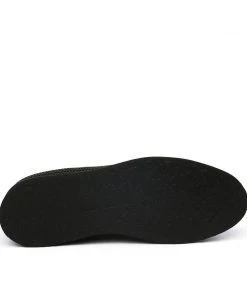 Unitednude Fold Fab Mens