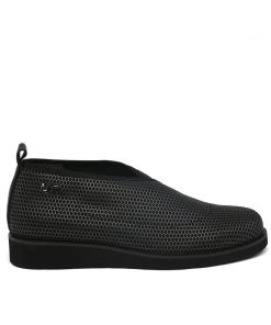 Unitednude Fold Fab Mens