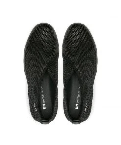 Unitednude Fold Fab Mens