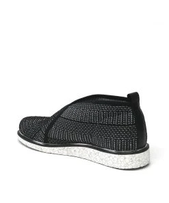 Unitednude Fold Fab Mens