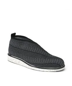 Unitednude Fold Fab Mens