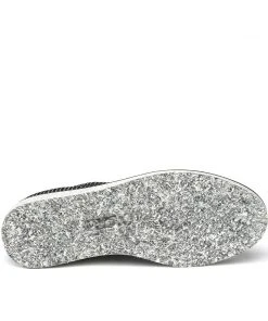 Unitednude Fold Fab Mens