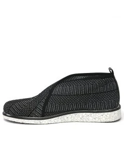 Unitednude Fold Fab Mens